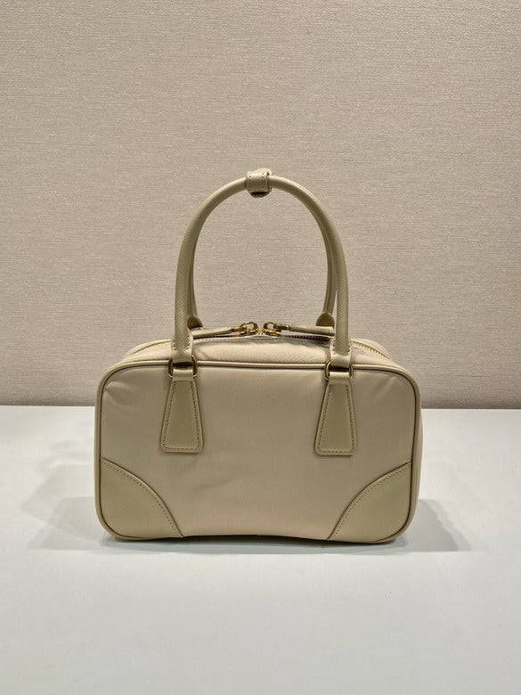 PRD-Bags - SheCary - 076