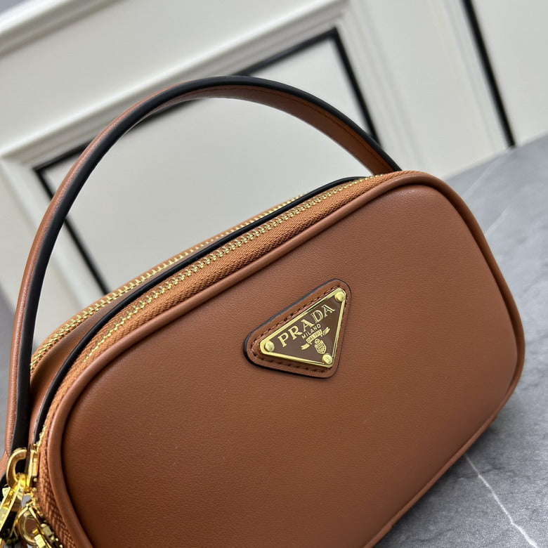 PRD-Bags - SheCary - 1218
