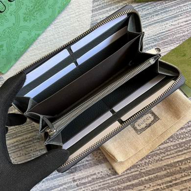 GGCC-Bags - Strap Story - 1049
