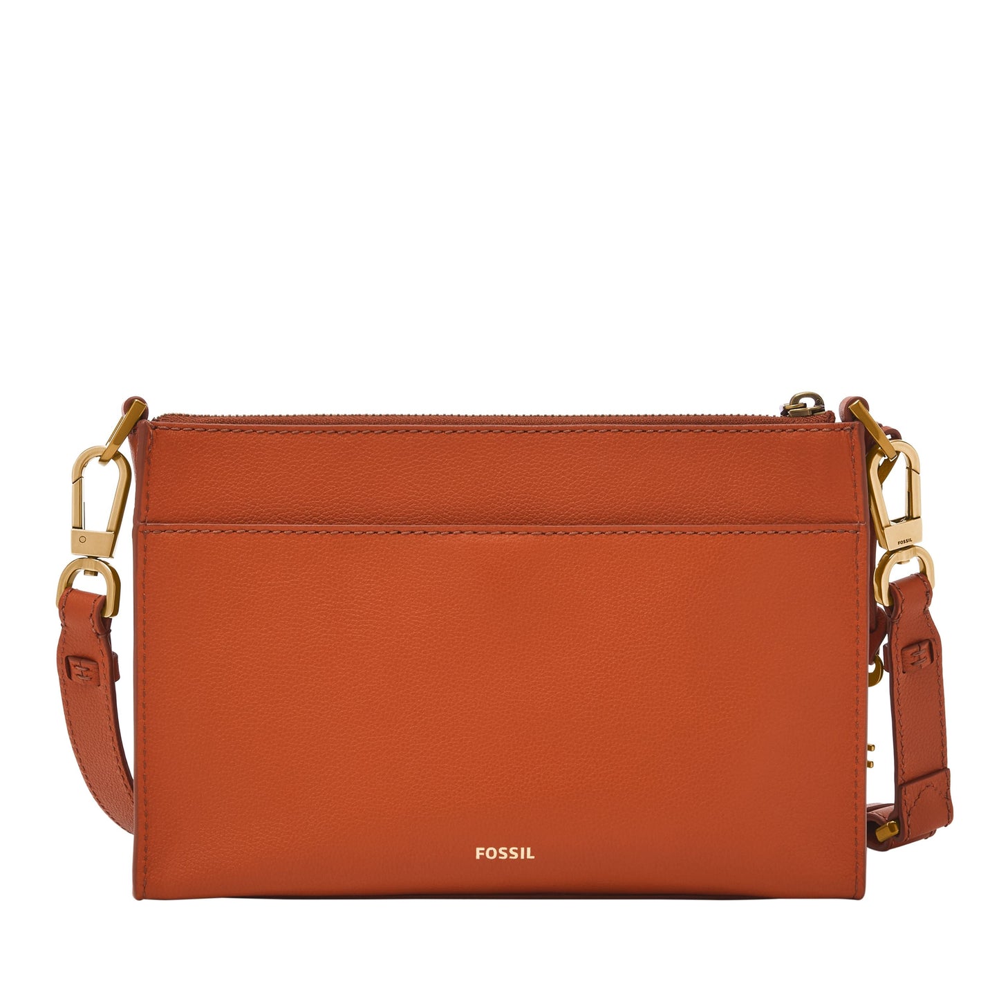StrapStory - Crossbody 2094