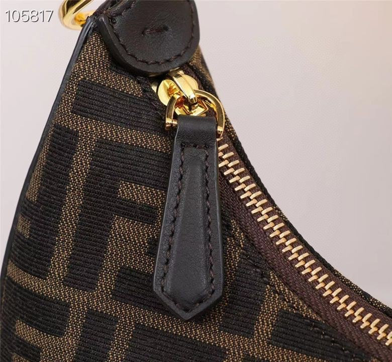 FDNI-Bags - Strap Story - 778