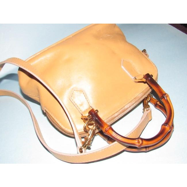 STRAPSTORY - GGC4 BAG - 2731