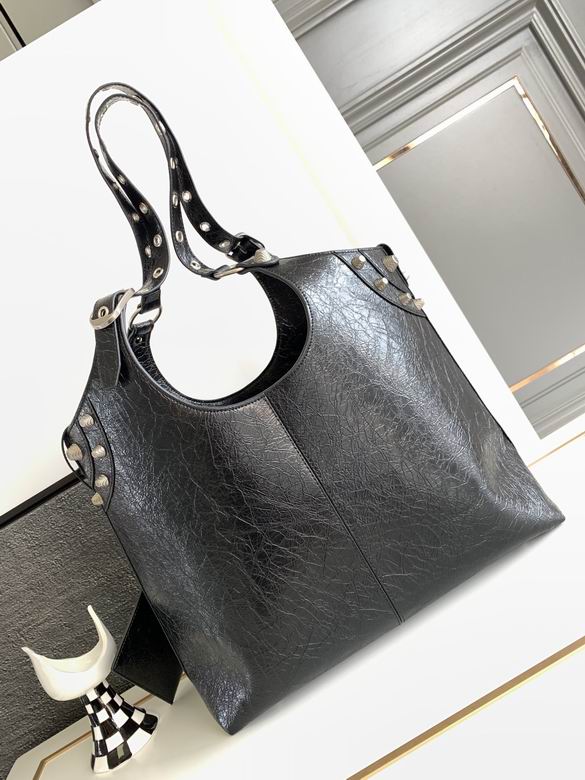 BLGA-Bags - Strap Story - 206