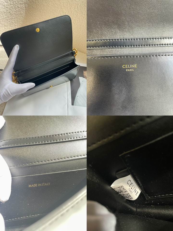 CLNE-Bags - Strap Story - 887