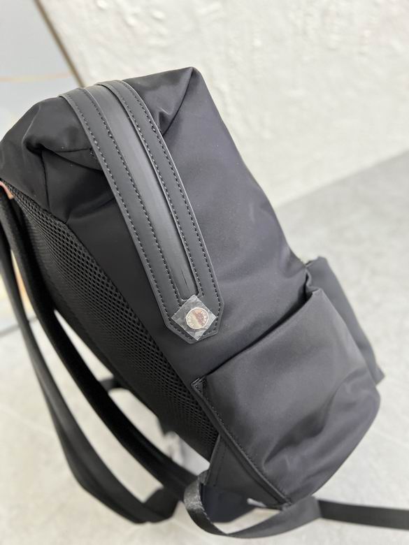 FDNI-Bags - Strap Story - 437
