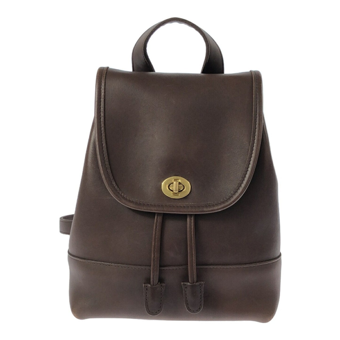 StrapStory - Backpack 1112