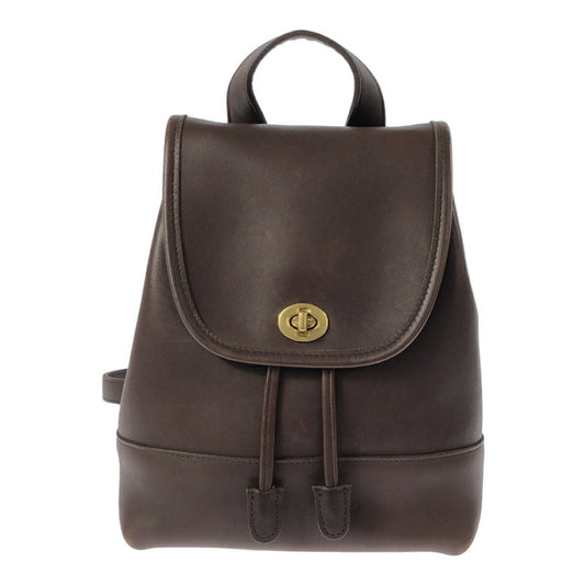 StrapStory - Backpack 1112