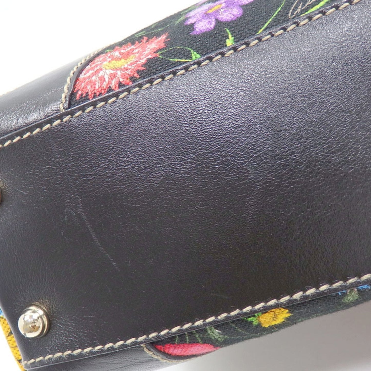 StrapStory - Tote Bag 2455