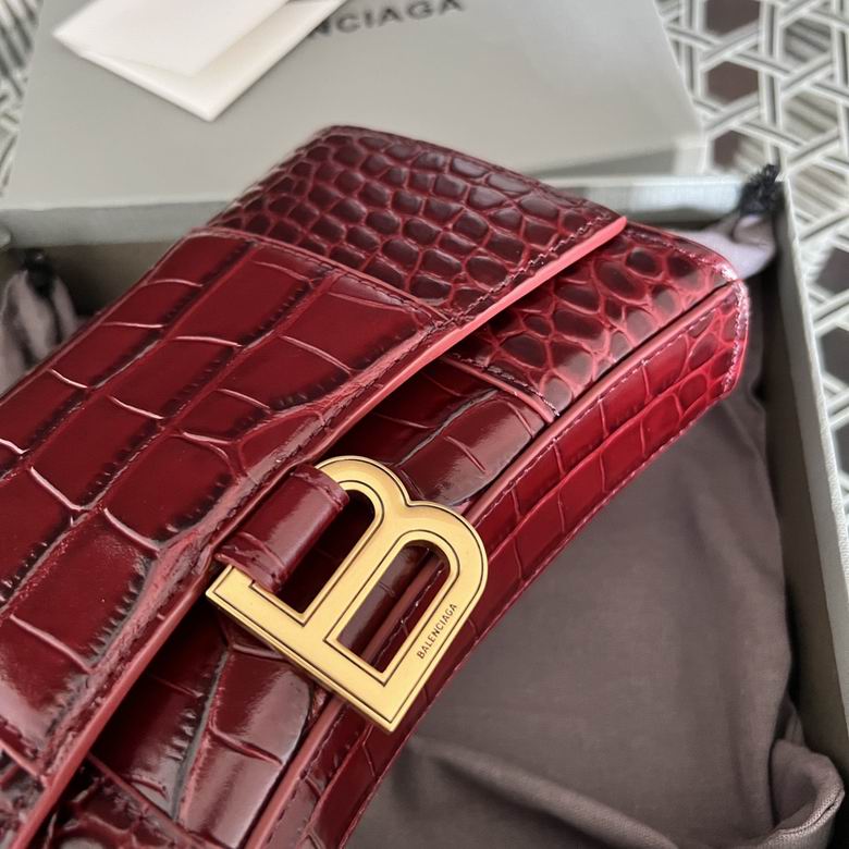 BLGA-Bags - Strap Story - 251