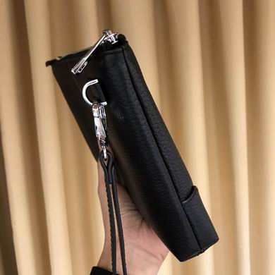 PRD-Bags - SheCary - 226
