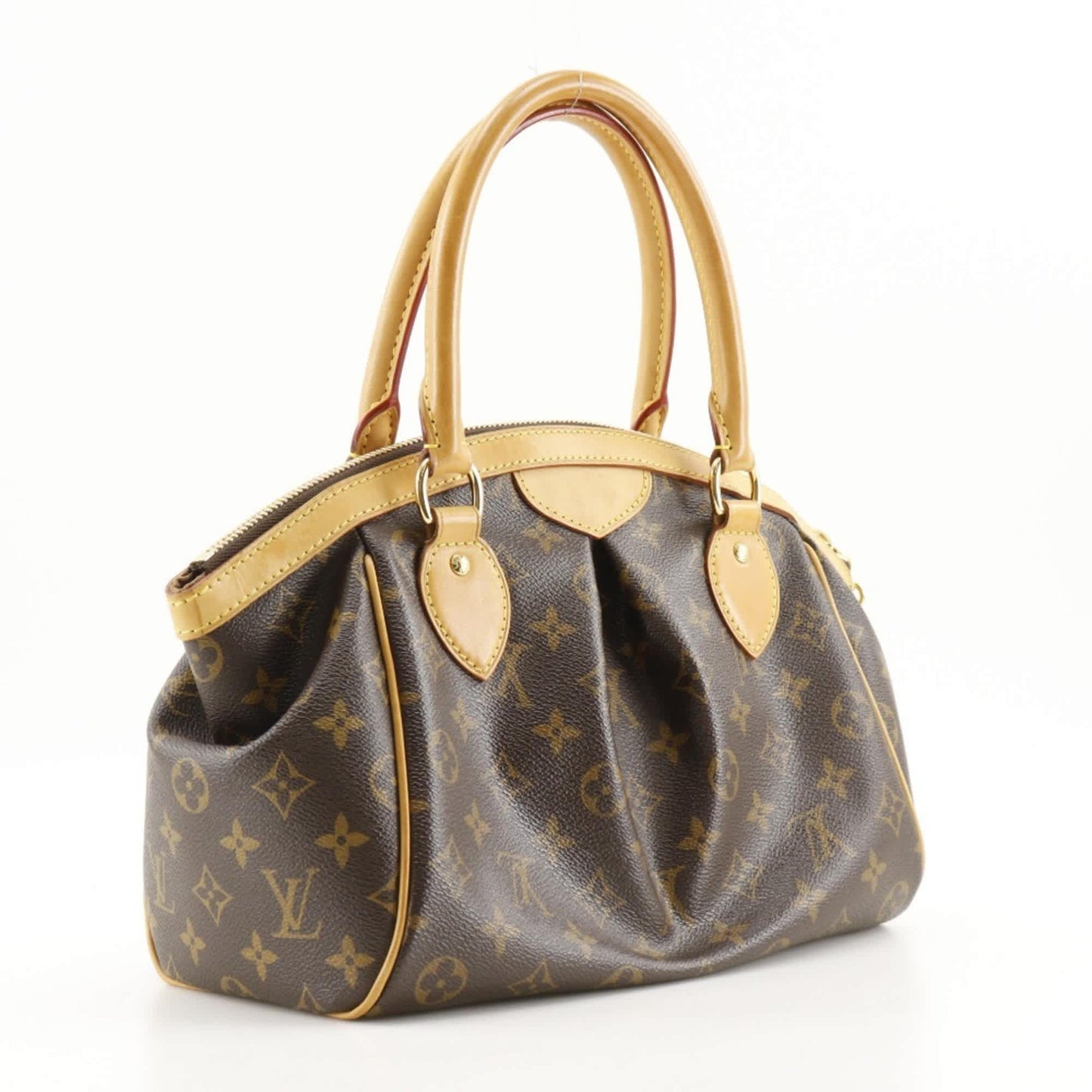 StrapStory - Shoulder Bag 3838