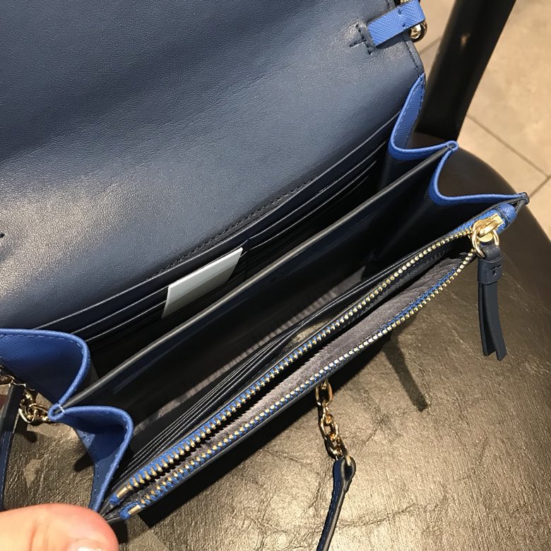 TOBR-Bags - Strap Story - 544