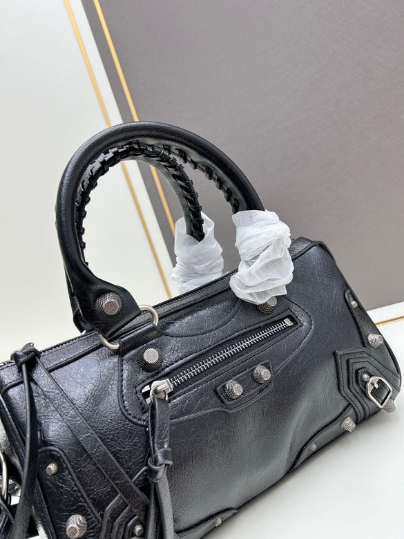 BLGA-Bags - Strap Story - 769