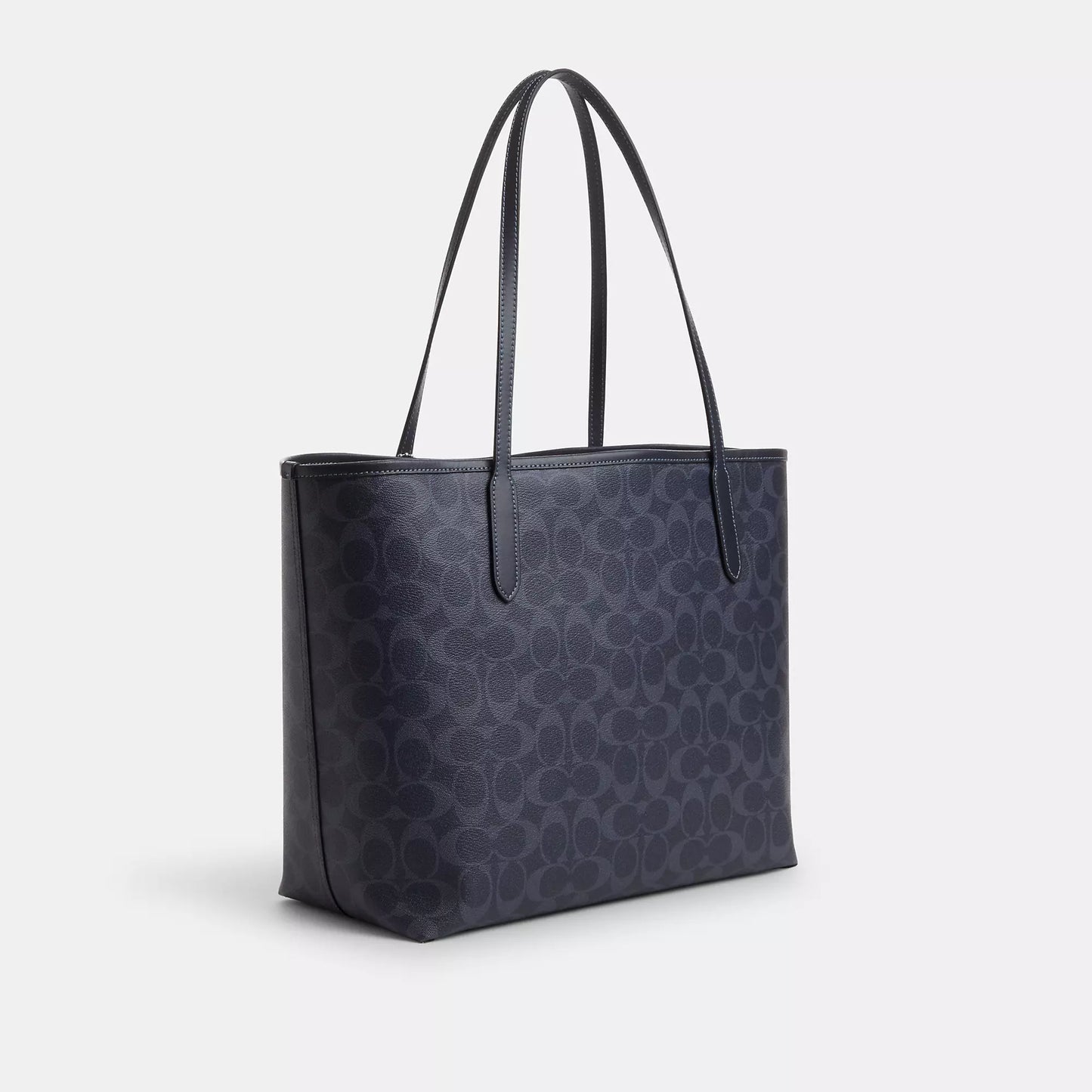 StrapStory - Tote Bag 103