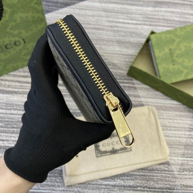 GGCC-Bags - Strap Story - 715
