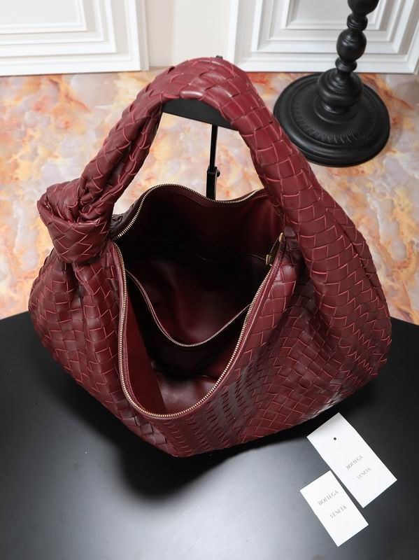 BTVA-Bags - Strap Story - 401