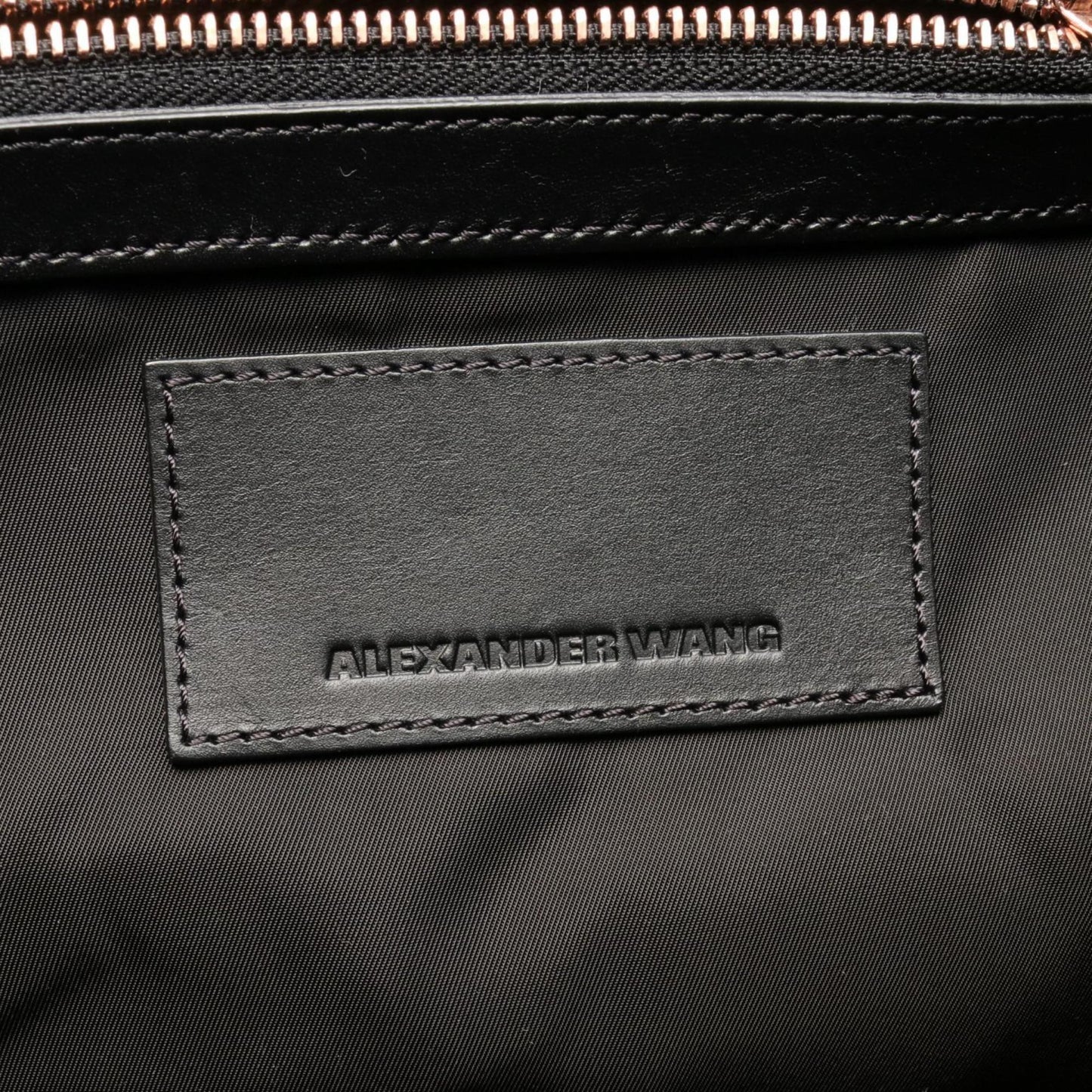 StrapStory - Backpack 1113