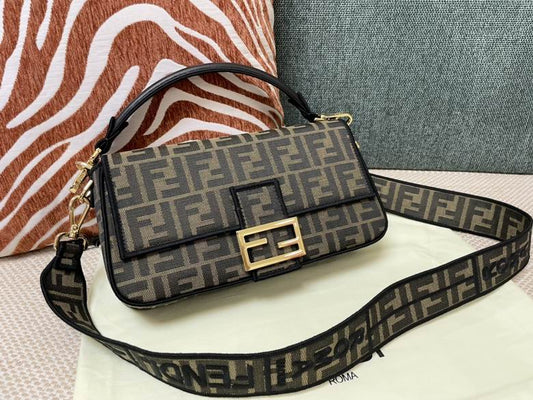 FDNI-Bags - Strap Story - 035