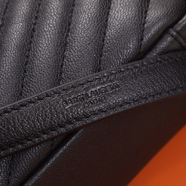 LSY-Bags - Strap Story - 359