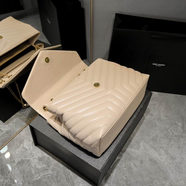 LSY-Bags - Strap Story - 189
