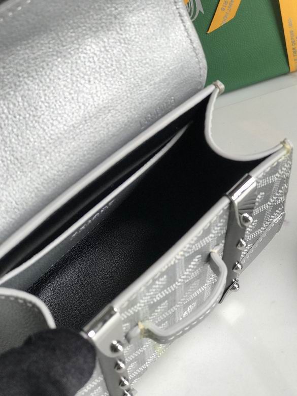 GOYD-Bags - Strap Story - 077