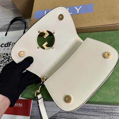 GGCC-Bags - Strap Story - 121