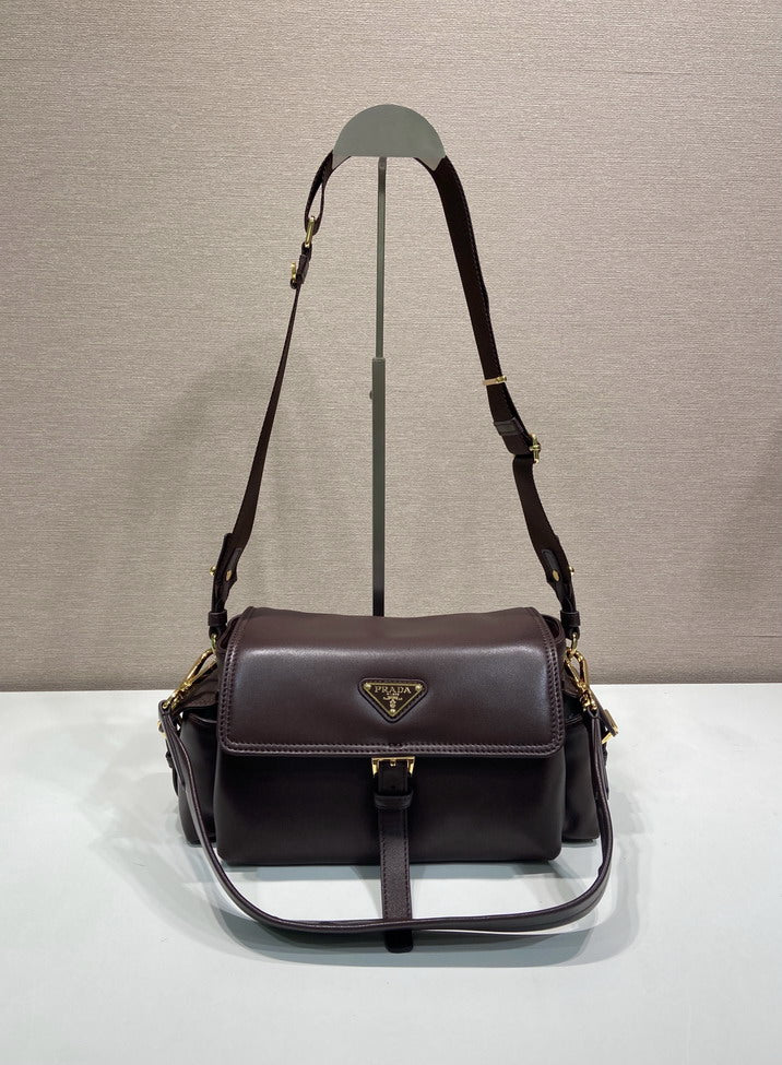 PRD-Bags - SheCary - 1710