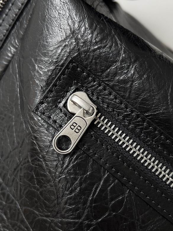 BLGA-Bags - Strap Story - 007