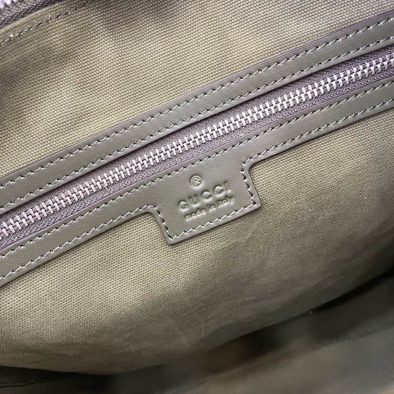 GGCC-Bags - Strap Story - 930