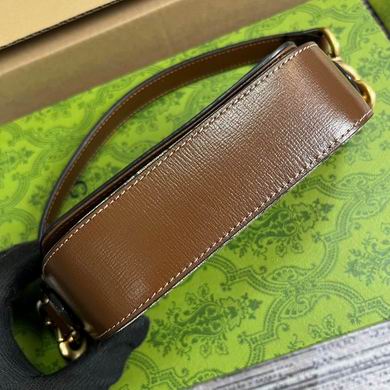 GGCC-Bags - Strap Story - 395