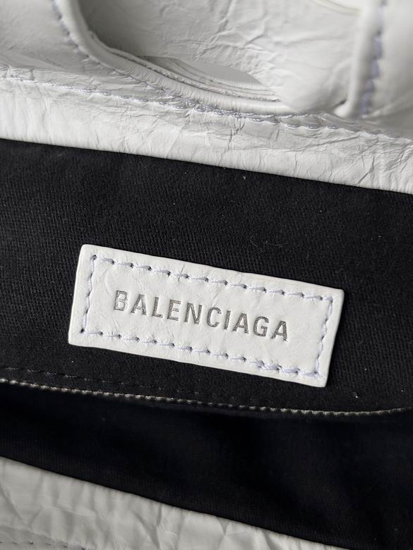 BLGA-Bags - Strap Story - 276