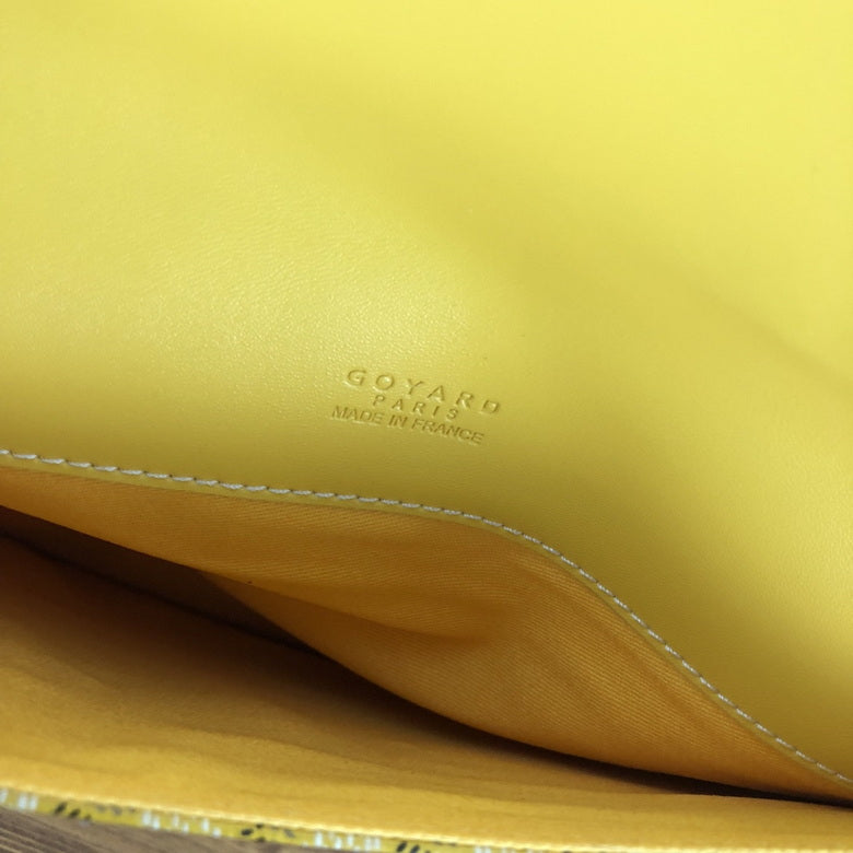 GOYD-Bags - Strap Story - 188