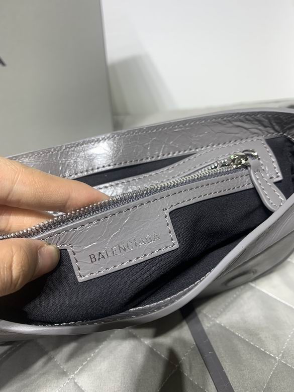BLGA-Bags - Strap Story - 348