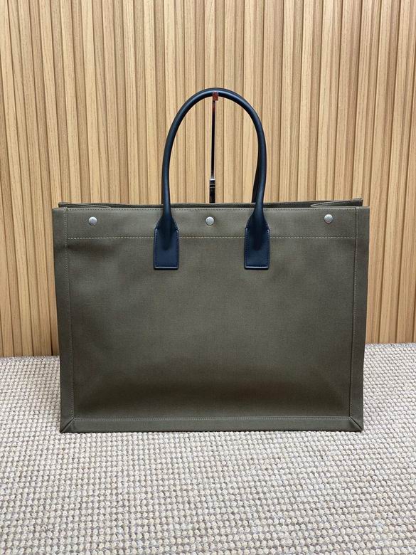 LSY-Bags - Strap Story - 350