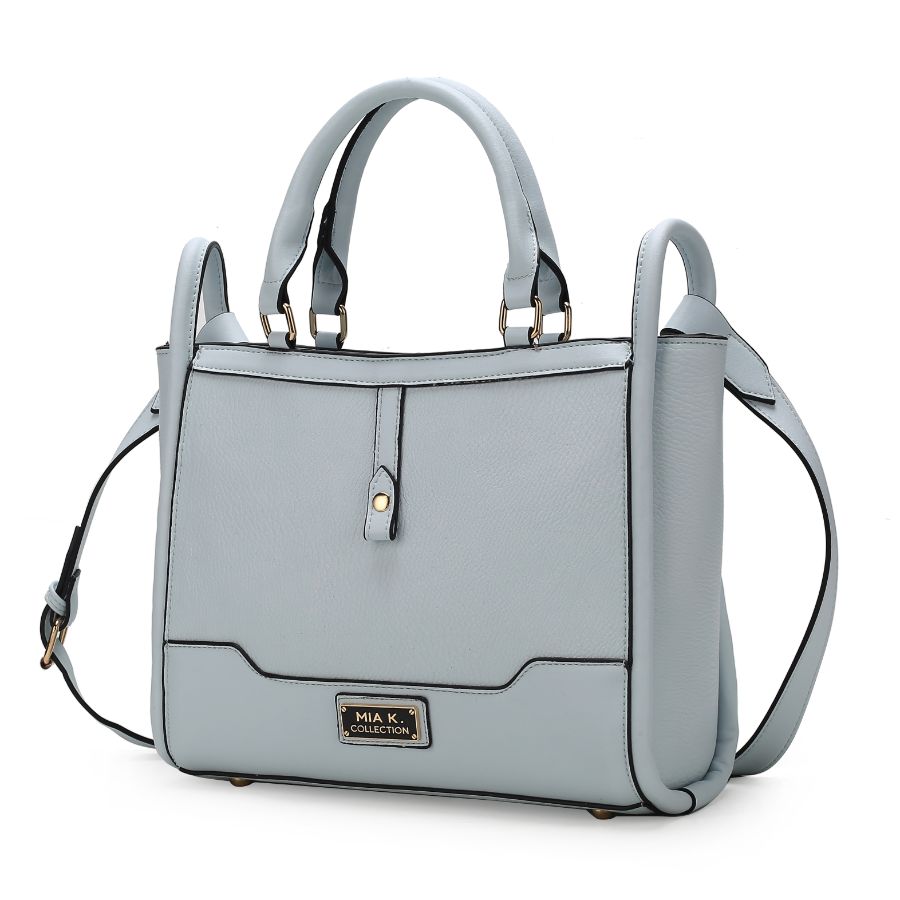 StrapStory - Tote Bag 1071