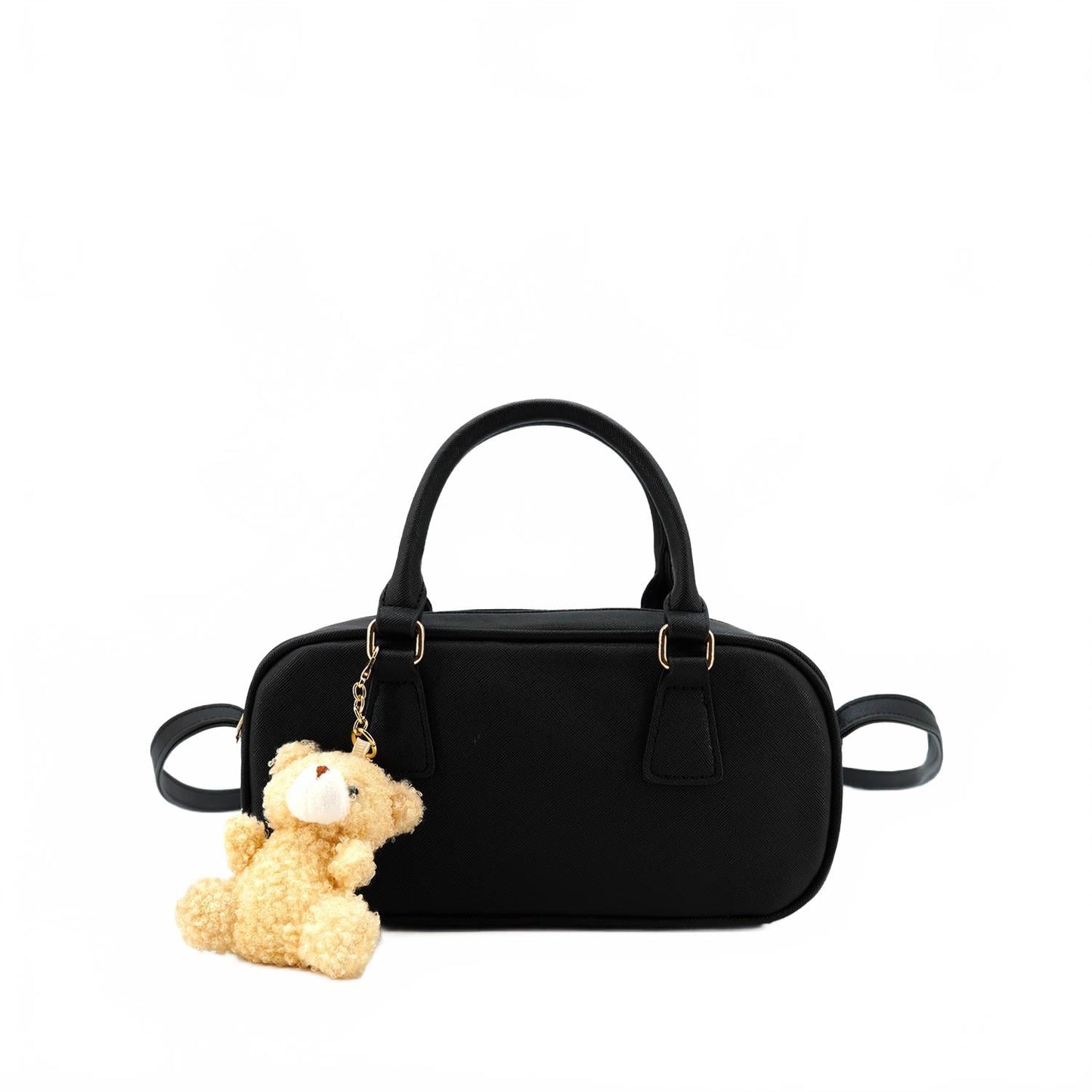StrapStory - Crossbody 3127