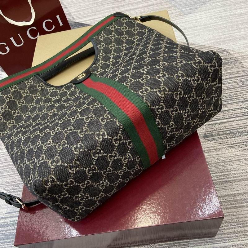 GGCC-Bags - Strap Story - 712