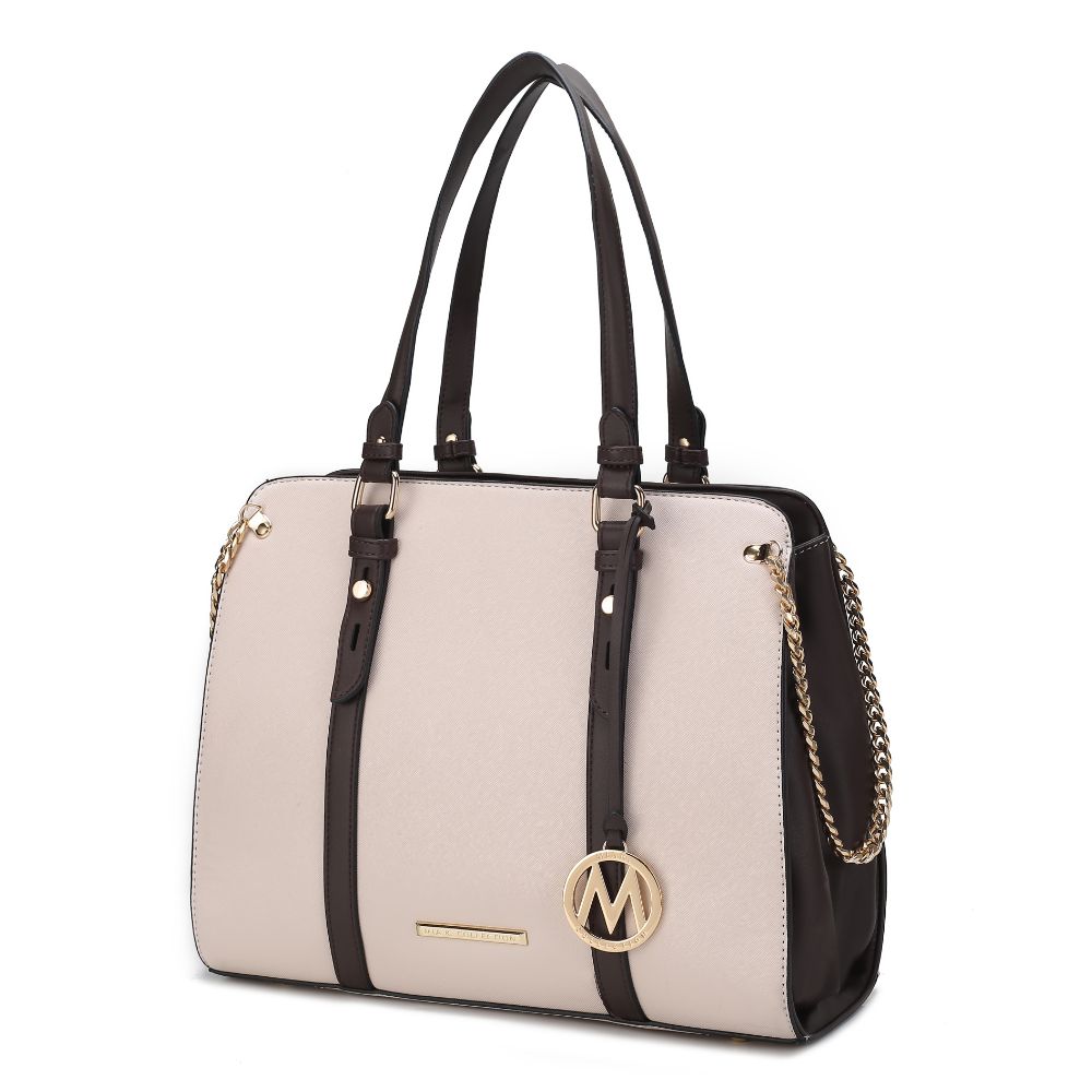 StrapStory - Tote Bag 654
