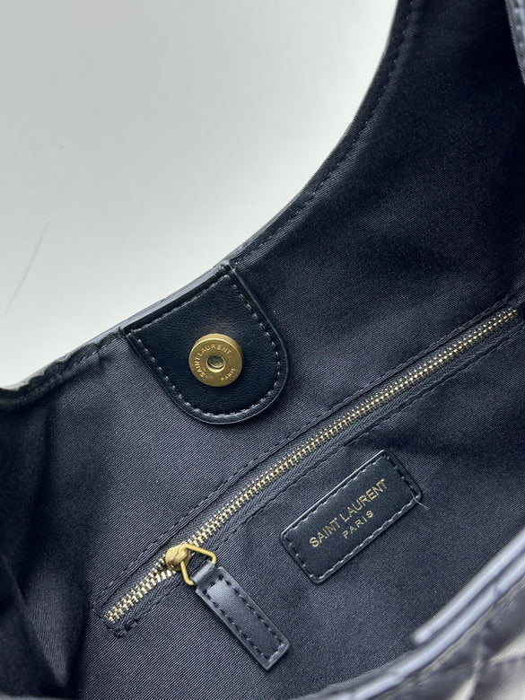 LSY-Bags - Strap Story - 541