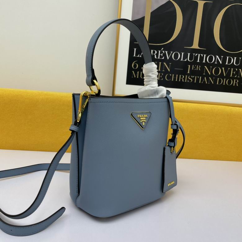 PRD-Bags - SheCary - 170