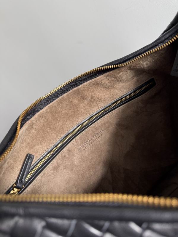 BTVA-Bags - Strap Story - 385