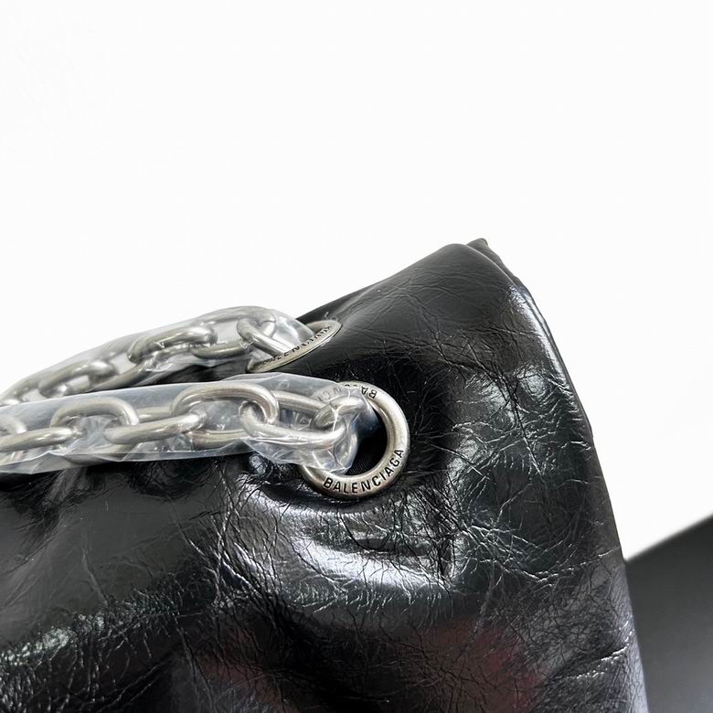 BLGA-Bags - Strap Story - 675