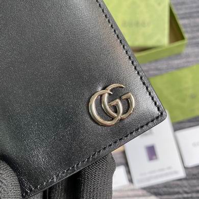 GGCC-Bags - Strap Story - 1247