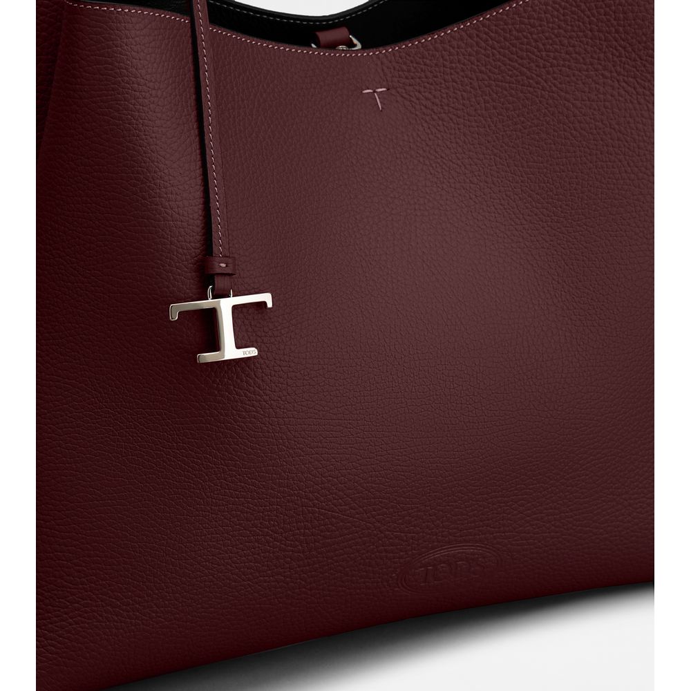 StrapStory - Tote Bag 1296