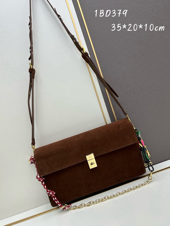 PRD-Bags - SheCary - 1467