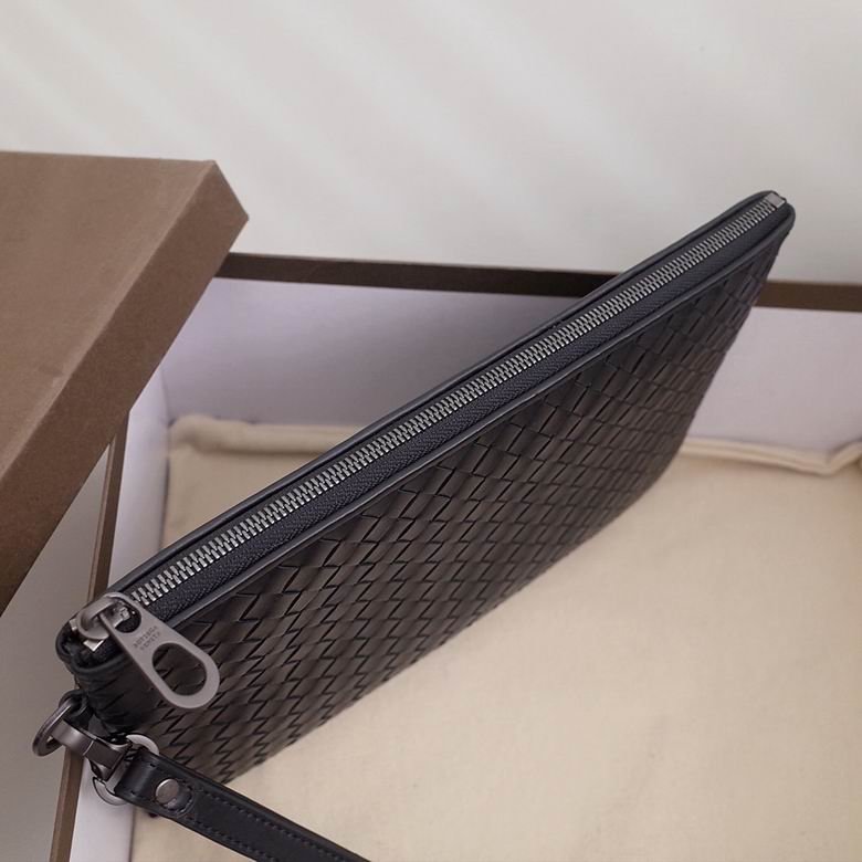BTVA-Bags - Strap Story - 046