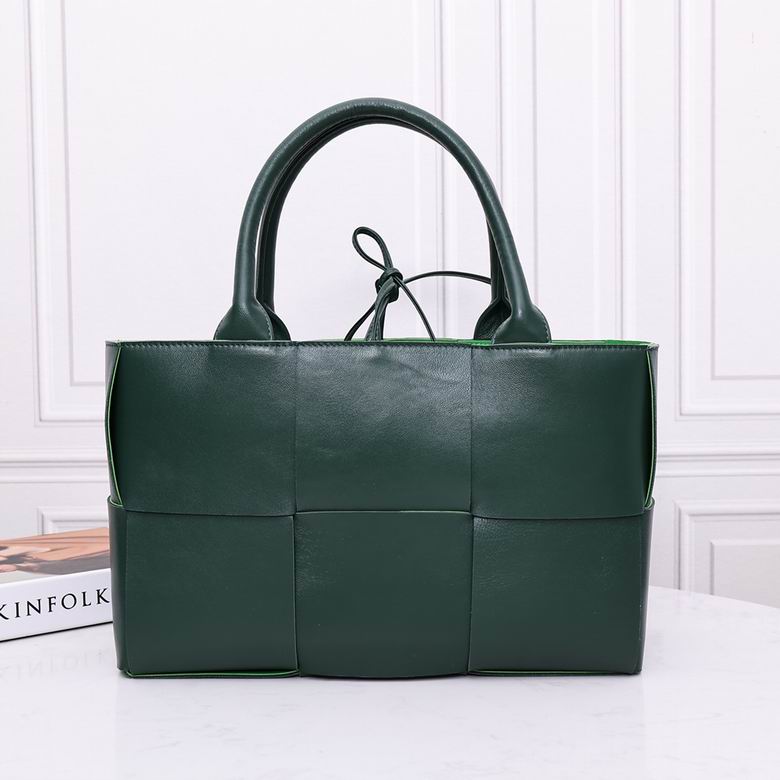 BTVA-Bags - Strap Story - 087