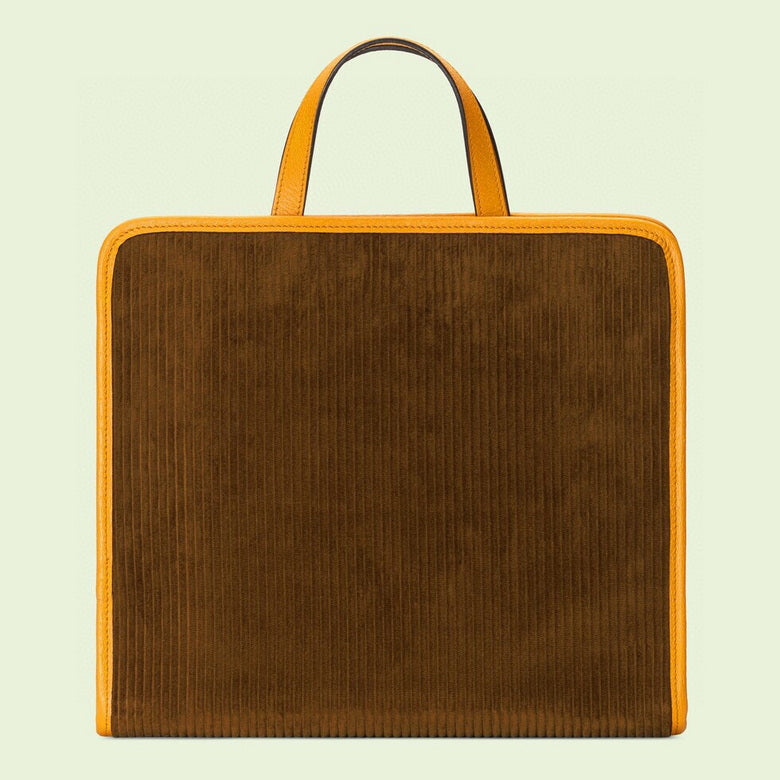 GGCC-Bags - Strap Story - 1085