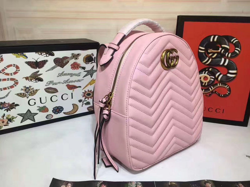 STRAPSTORY - GGC4 BAG - 828