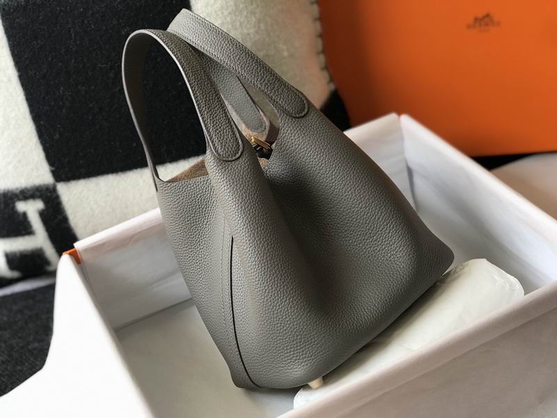 HMSM-Bags - Strap Story - 064